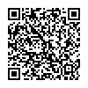 Qr image