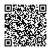 Qr image