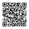 Qr image