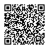 Qr image