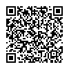 Qr image