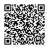 Qr image