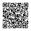 Qr image