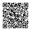 Qr image