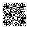 Qr image