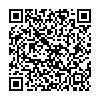 Qr image