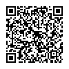 Qr image