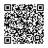 Qr image