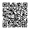 Qr image