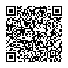 Qr image