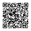 Qr image