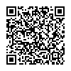 Qr image