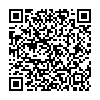 Qr image