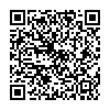 Qr image