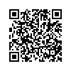 Qr image