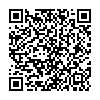 Qr image