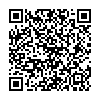 Qr image