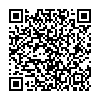 Qr image