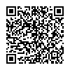 Qr image