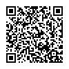 Qr image