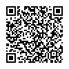 Qr image