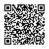 Qr image