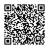 Qr image