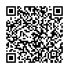 Qr image