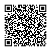 Qr image