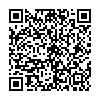 Qr image