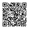 Qr image