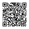 Qr image