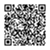 Qr image