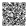 Qr image