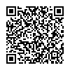 Qr image