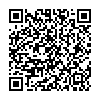 Qr image