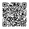 Qr image