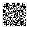 Qr image