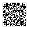 Qr image