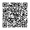 Qr image