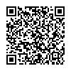 Qr image