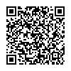 Qr image