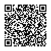 Qr image