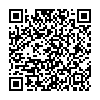 Qr image