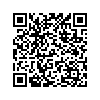 Qr image