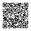 Qr image