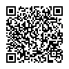 Qr image