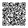 Qr image