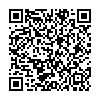 Qr image