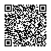 Qr image